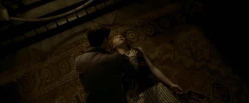 EdP-Potterish8655.jpg