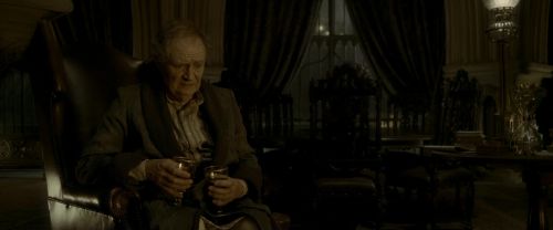 EdP-Potterish8660.jpg