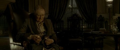 Click to view full size image
==============
EdP-Potterish8662.jpg EdP-Potterish8662.jpg