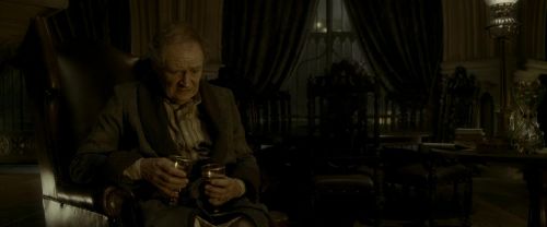EdP-Potterish8664.jpg