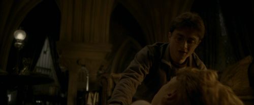 EdP-Potterish8671.jpg