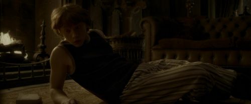 Click to view full size image
==============
EdP-Potterish8674.jpg EdP-Potterish8674.jpg