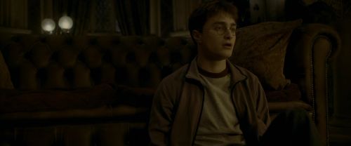 EdP-Potterish8677.jpg