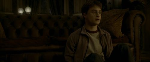 EdP-Potterish8678.jpg