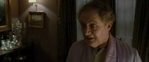 EdP-Potterish868.jpg