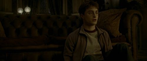 EdP-Potterish8680.jpg
