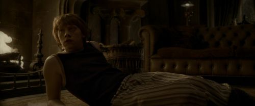 EdP-Potterish8683.jpg