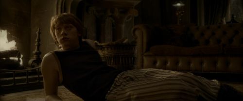 EdP-Potterish8684.jpg