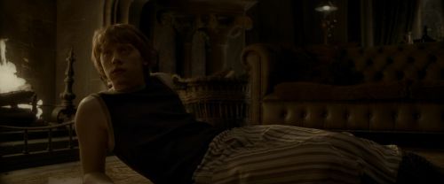 EdP-Potterish8685.jpg