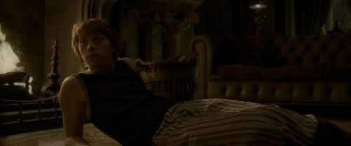 EdP-Potterish8686.jpg