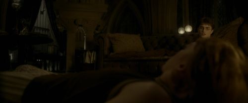 Click to view full size image
==============
EdP-Potterish8690.jpg EdP-Potterish8690.jpg