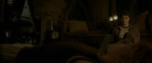 EdP-Potterish8691.jpg