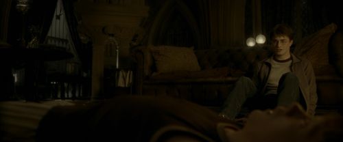 EdP-Potterish8692.jpg