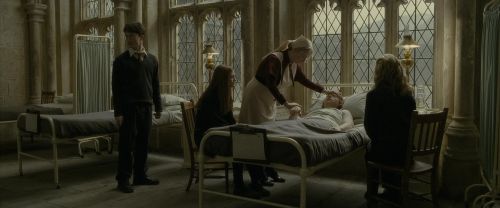 Click to view full size image
==============
EdP-Potterish8695.jpg EdP-Potterish8695.jpg