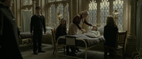 EdP-Potterish8697.jpg