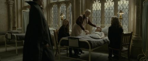 EdP-Potterish8698.jpg
