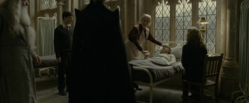 EdP-Potterish8699.jpg