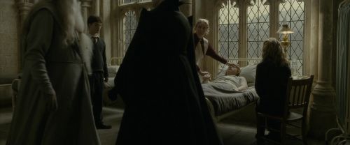 EdP-Potterish8700.jpg