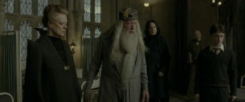 EdP-Potterish8701.jpg