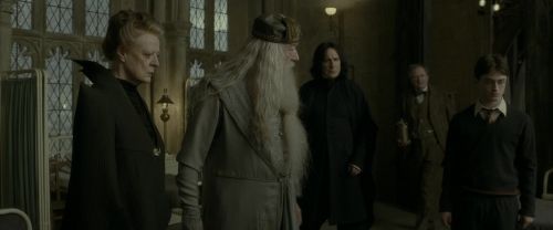 Click to view full size image
==============
EdP-Potterish8702.jpg EdP-Potterish8702.jpg
