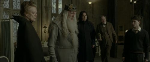 EdP-Potterish8704.jpg
