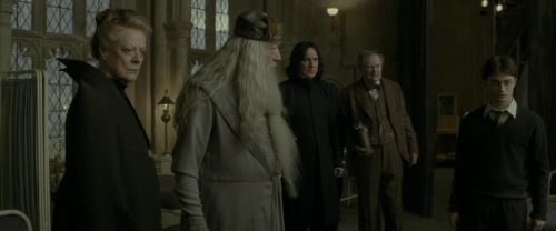 Click to view full size image
==============
EdP-Potterish8706.jpg EdP-Potterish8706.jpg