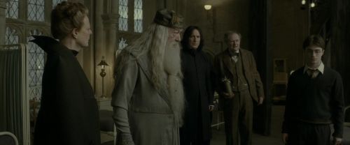 EdP-Potterish8708.jpg