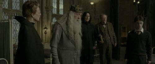 EdP-Potterish8709.jpg