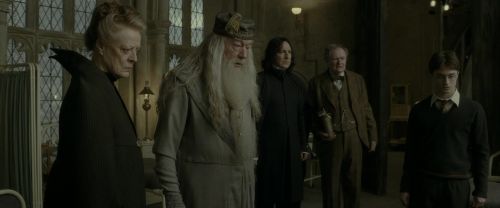 Click to view full size image
==============
EdP-Potterish8711.jpg EdP-Potterish8711.jpg