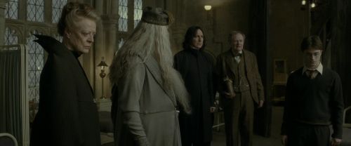 EdP-Potterish8713.jpg
