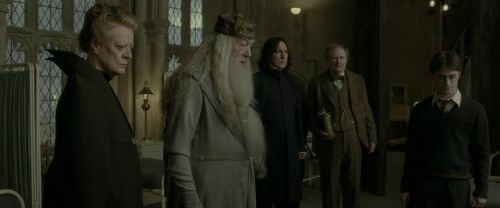 EdP-Potterish8714.jpg