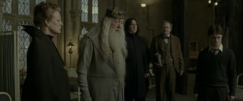 Click to view full size image
==============
EdP-Potterish8716.jpg EdP-Potterish8716.jpg