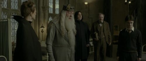Click to view full size image
==============
EdP-Potterish8717.jpg EdP-Potterish8717.jpg