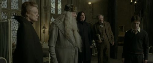 EdP-Potterish8720.jpg