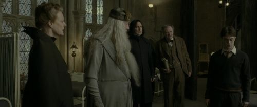 EdP-Potterish8721.jpg