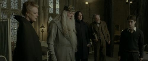 Click to view full size image
==============
EdP-Potterish8722.jpg EdP-Potterish8722.jpg