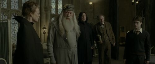 EdP-Potterish8723.jpg