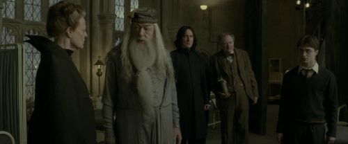 EdP-Potterish8724.jpg