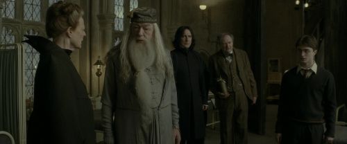 EdP-Potterish8725.jpg