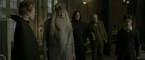 Click to view full size image
==============
EdP-Potterish8726.jpg EdP-Potterish8726.jpg