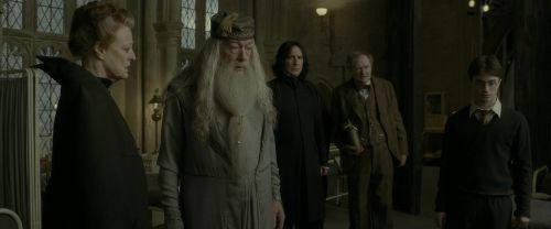 Click to view full size image
==============
EdP-Potterish8727.jpg EdP-Potterish8727.jpg