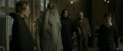 EdP-Potterish8728.jpg