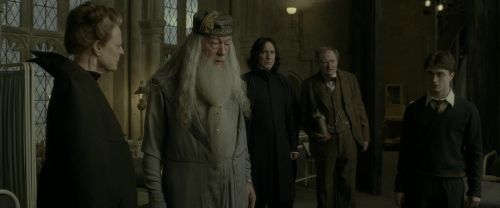 Click to view full size image
==============
EdP-Potterish8729.jpg EdP-Potterish8729.jpg
