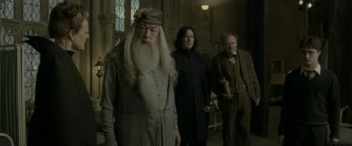 EdP-Potterish8730.jpg