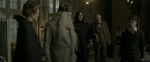Click to view full size image
==============
EdP-Potterish8731.jpg EdP-Potterish8731.jpg