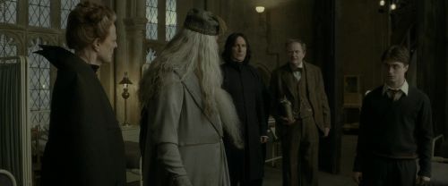 EdP-Potterish8732.jpg