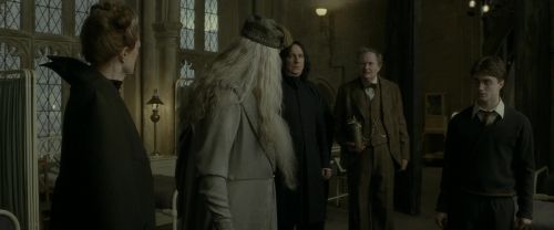 EdP-Potterish8733.jpg