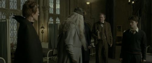 Click to view full size image
==============
EdP-Potterish8734.jpg EdP-Potterish8734.jpg