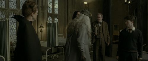 Click to view full size image
==============
EdP-Potterish8735.jpg EdP-Potterish8735.jpg