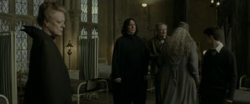 Click to view full size image
==============
EdP-Potterish8737.jpg EdP-Potterish8737.jpg